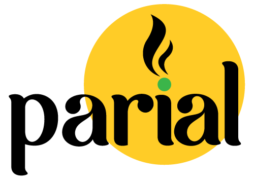 Parial Tea and Coffee